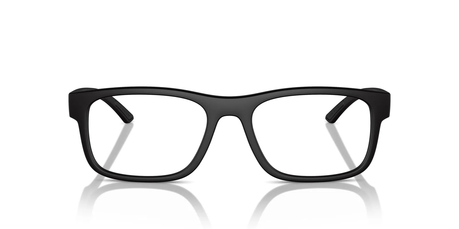 Prada Linea Rossa 04QV Eyeglasses - view 30